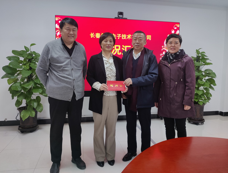 61f0de1993950.png 圖片1.png