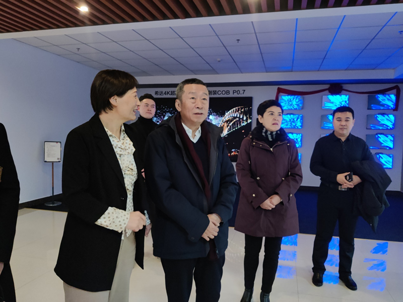 61f0de2618786.png 圖片2.png