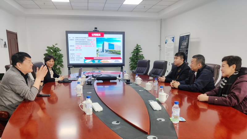 61f0de3ac0678.png 圖片3.png