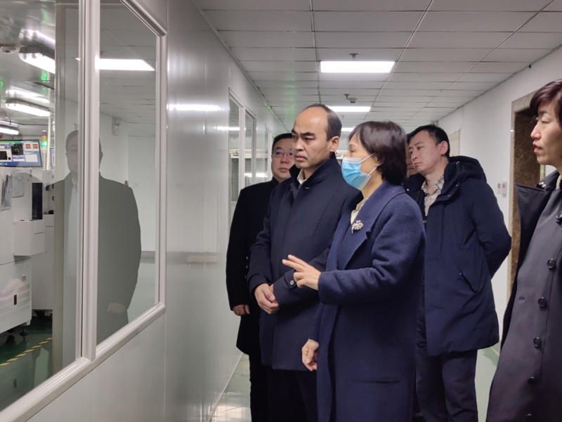 621f29a045493.jpg 11.jpg