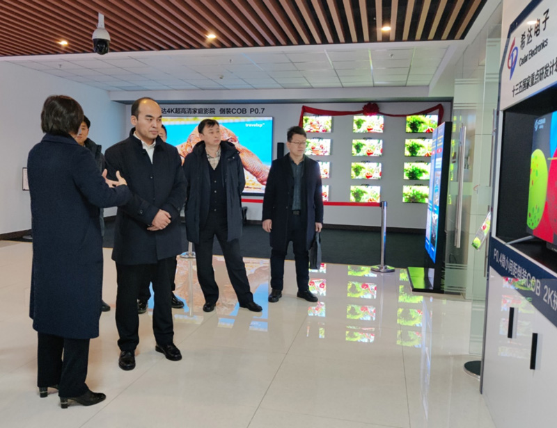 621f29baf333b.jpg 21.jpg