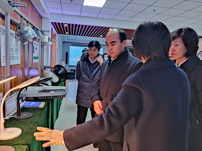 621f29c39519d.jpg 22.jpg