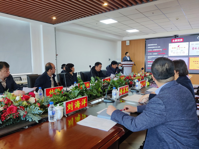 621f29e0a0a28.jpg 31.jpg