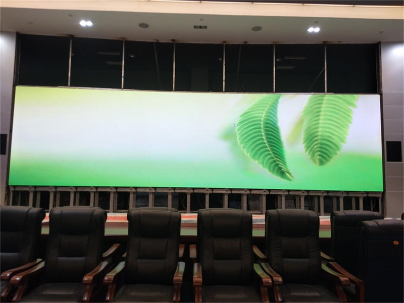 泉州市應急指揮中心 NCD013 1.397  27.69平方米.jpg