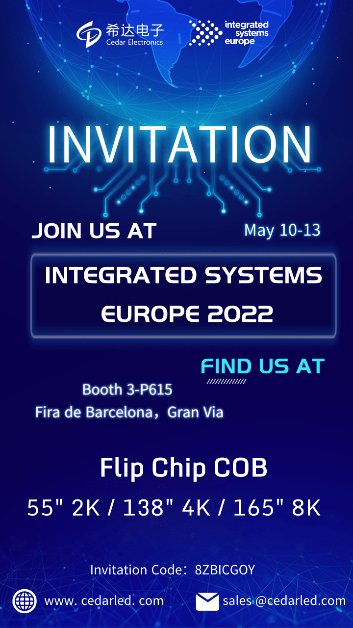 627903db60973.png 圖片2.png