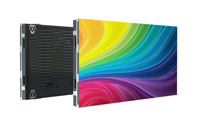 628de180b1b90.png 圖片1.png