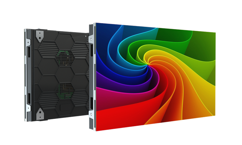 628de1a38745a.png 圖片3.png