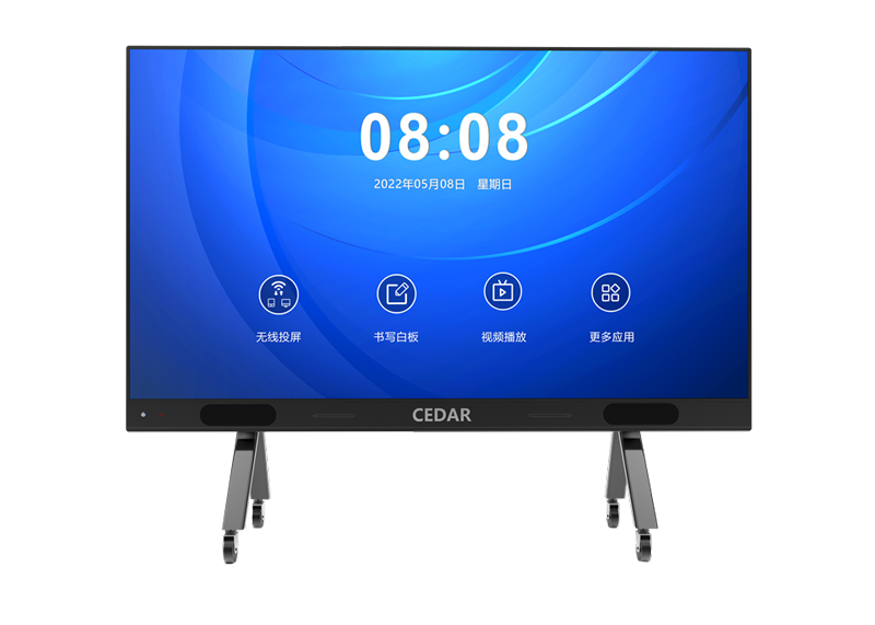 628de1ae6b9ad.png 圖片4.png