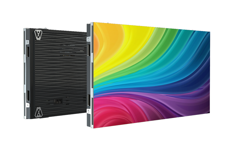 628e34d4928c9.png 圖片3.png