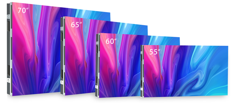 628f360c9cd7f.png 1圖片2.png