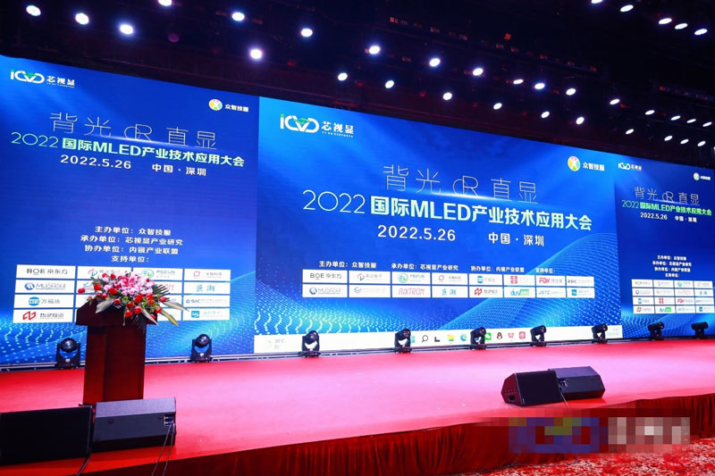 629413d151e11.jpg 圖片1.jpg