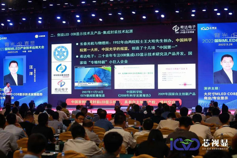 629413da7d746.jpg 圖片2.jpg