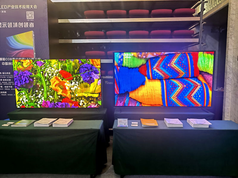 629414144e6af.jpg 圖片4.jpg