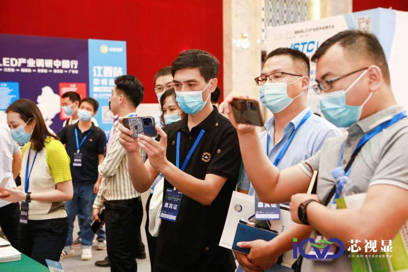 6294143b8223e.jpg 圖片5.jpg