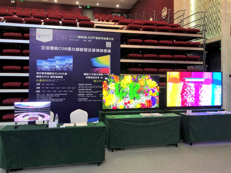 629414421b07a.jpg 圖片6.jpg