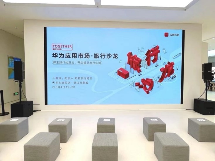 62aae8a796e7c.jpg 圖片2.jpg