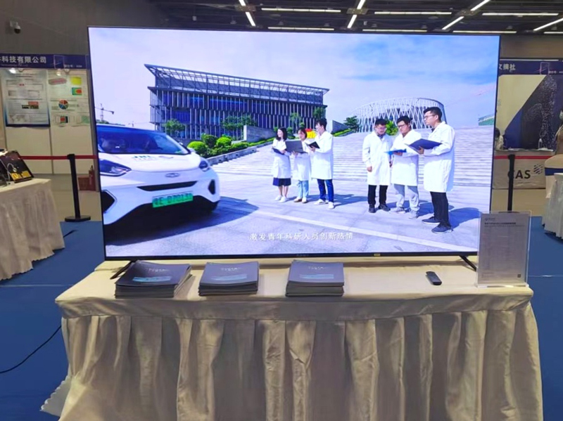 62ddff696d415.jpg 1圖片4.jpg