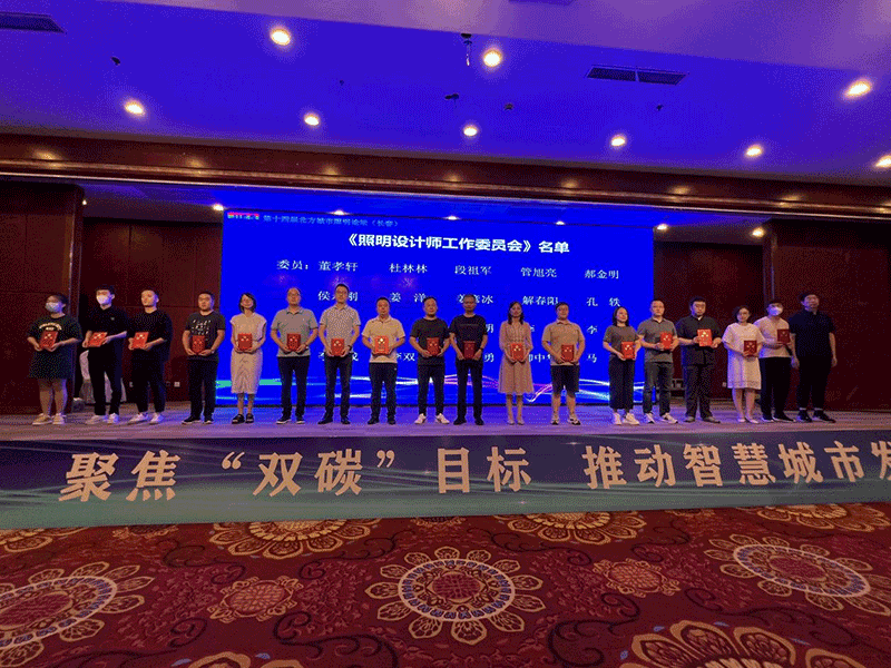 62df3d5d181f3.png 圖片-4.png