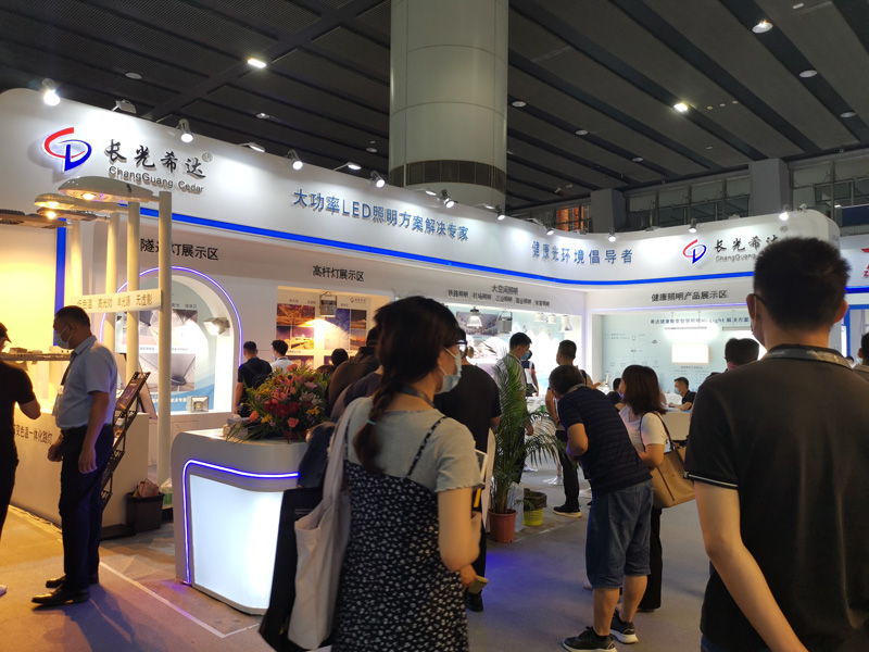 62eb8e7a79c6b.jpg 圖片1.jpg