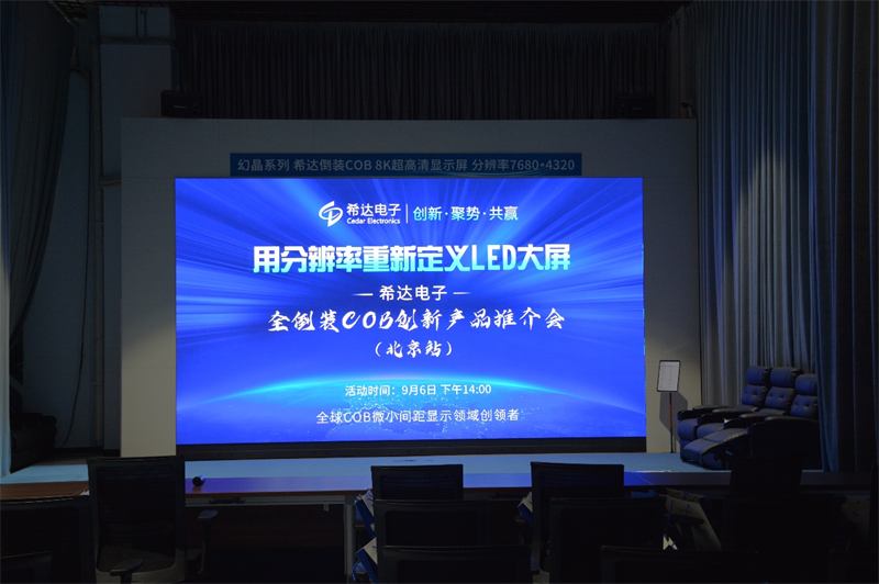 6319841c04af7.png 圖片 8.png