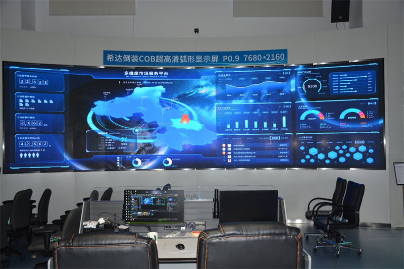 6319843510e4d.png 圖片 4.png