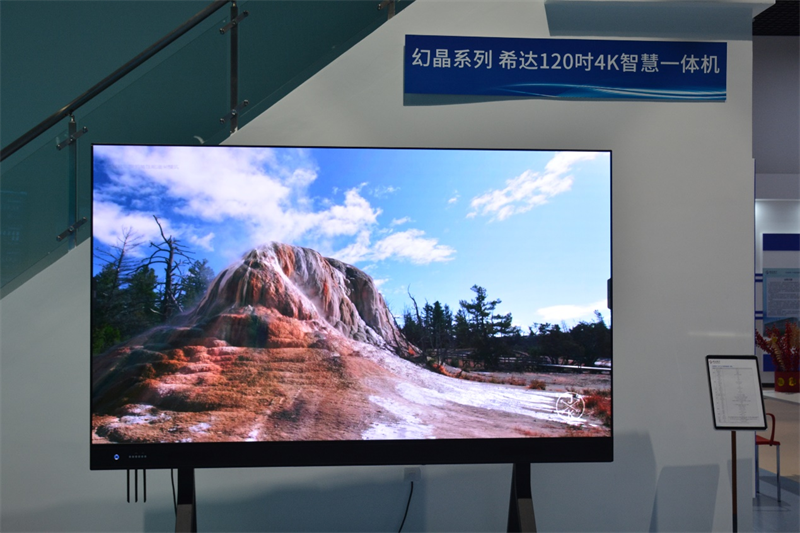 63198455ba796.png 圖片 13.png