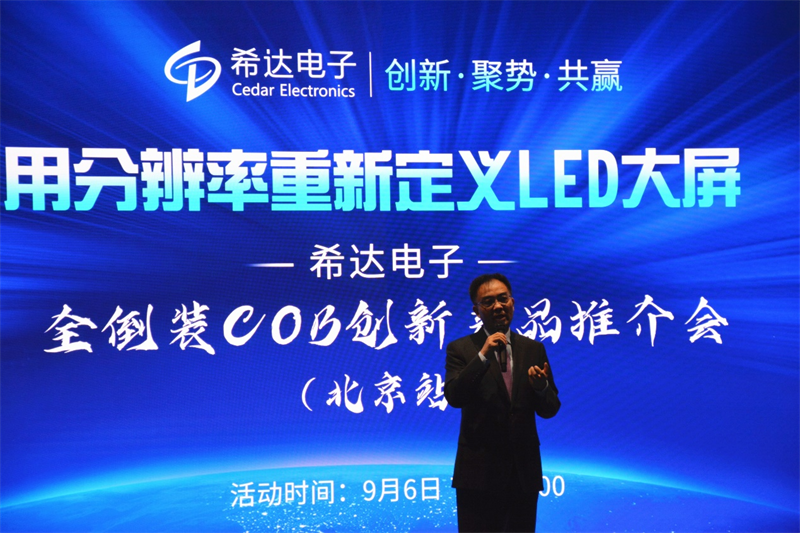 631984e3cebdb.png 圖片 6.png