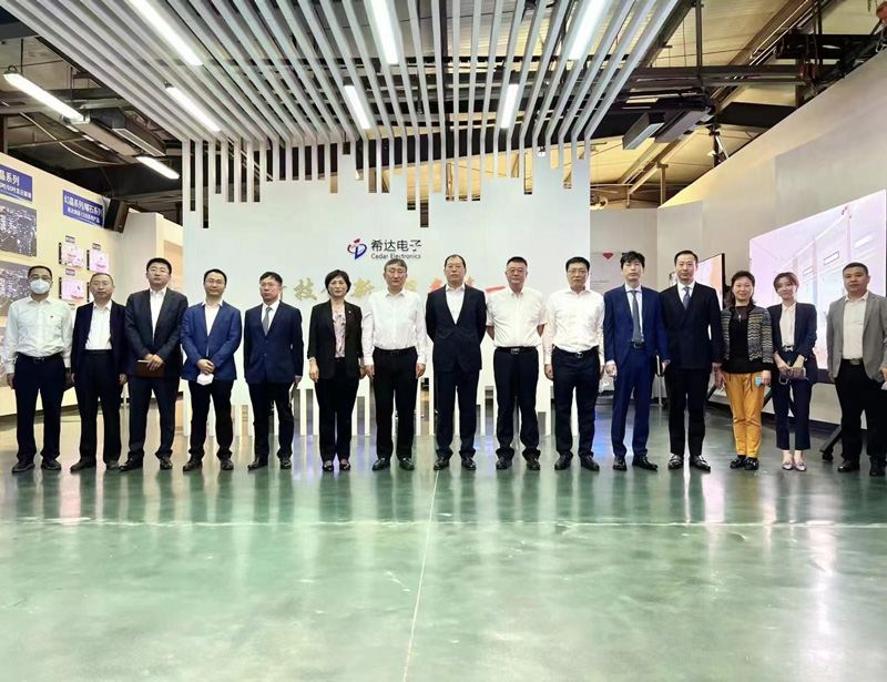 631fec0cd5c03.jpg 圖片4.jpg