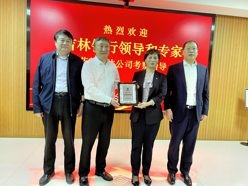 631fec4260fb4.jpg 圖片5.jpg