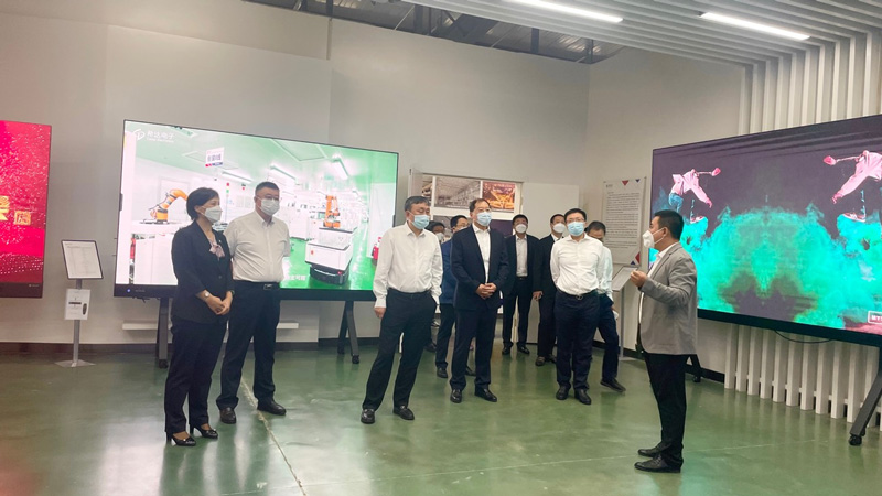 631fecb3afdec.jpg 圖片1.jpg