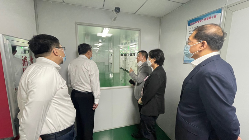 631fecc80dbf1.jpg 圖片2.jpg