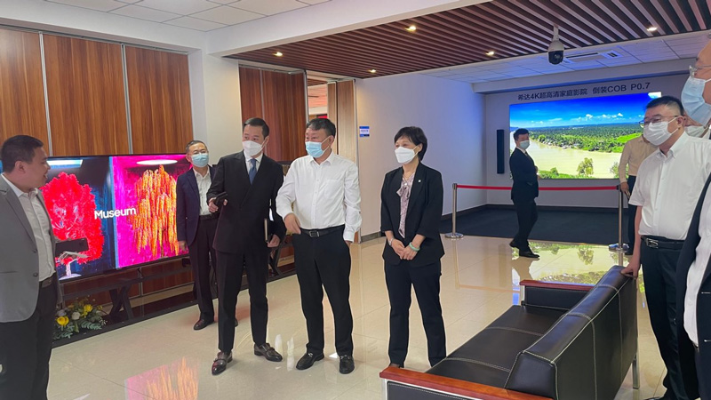 631fecf23c3c5.jpg 圖片3.jpg