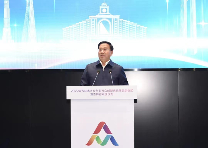 632806ef46ae4.jpg 圖片1.jpg