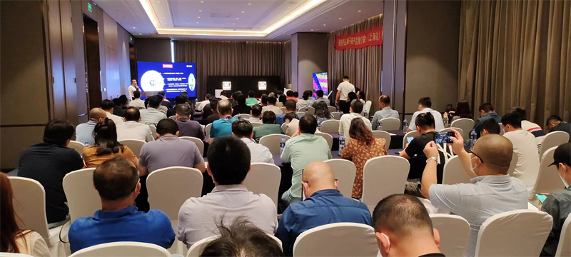 633405e3605ff.png 圖片 1.png