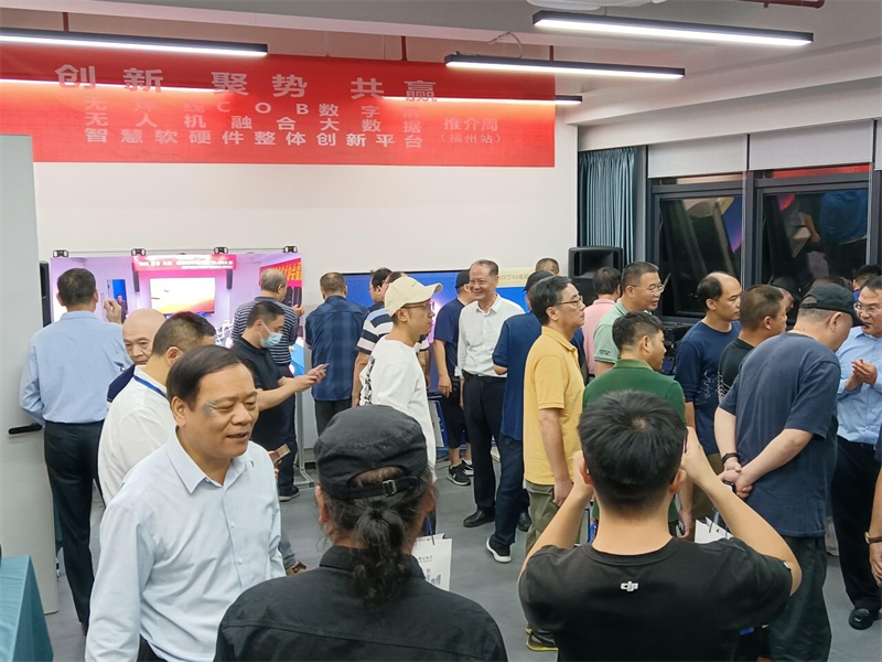 6350f4a62ba3d.png 圖片 1.png