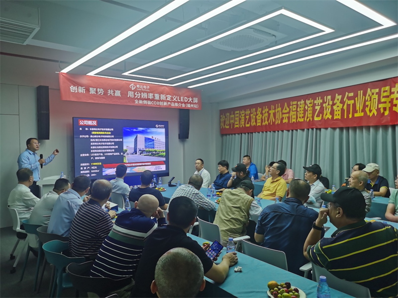 6350f4cb8c986.png 圖片 4.png