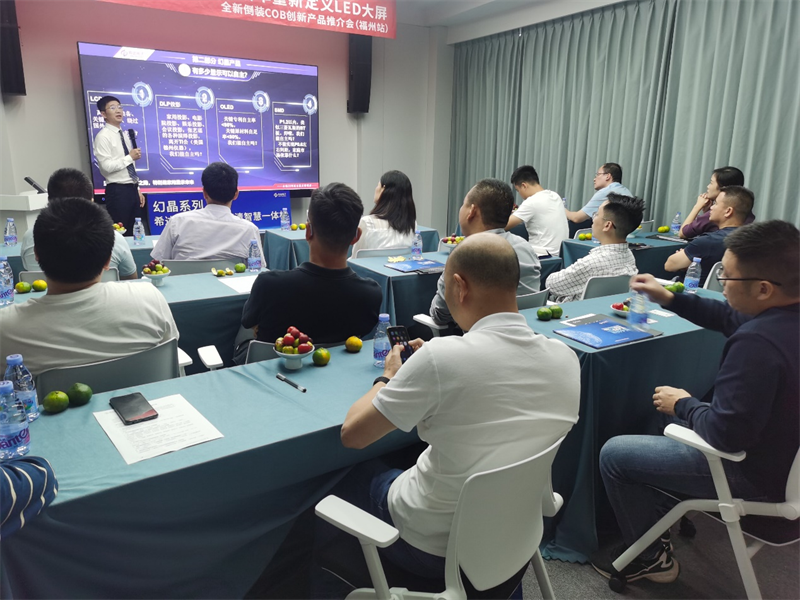 6350f4f4ba4dd.png 圖片 5.png