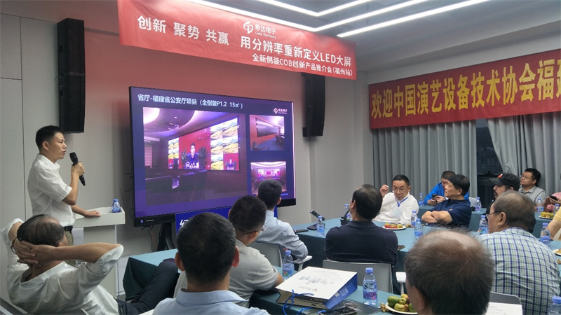 6350f50de794d.png 圖片 6.png