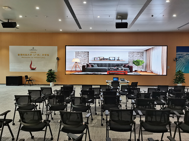 港澳臺--科研院所--香港科技大學(xué)南沙校區(qū)多功廳-P1.jpg