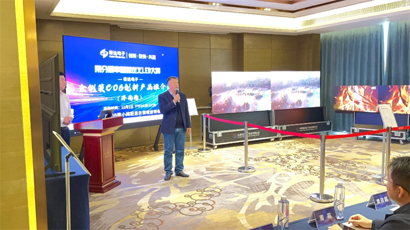 636a112d0db6d.png 圖片 1.png