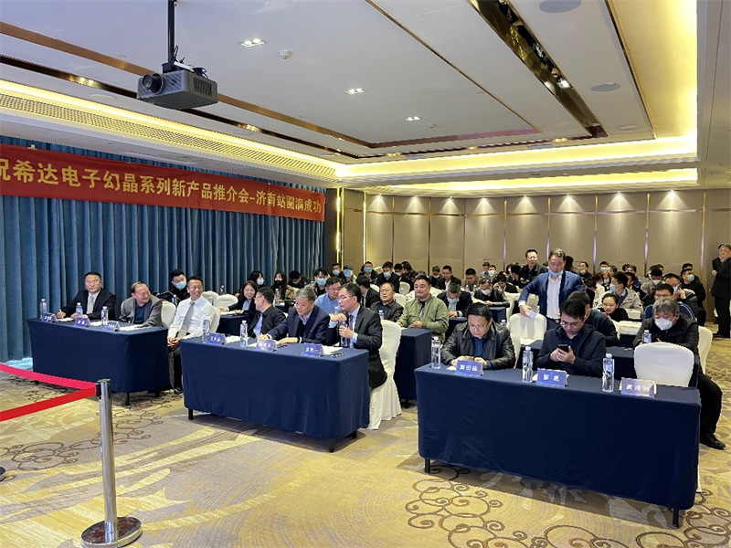 636a1152b4c0f.png 圖片 2.png