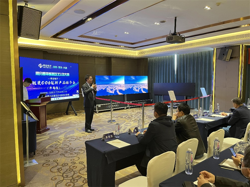 636a116558a04.png 圖片 3.png