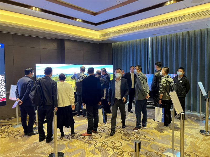 636a1175ede3a.png 圖片 4.png