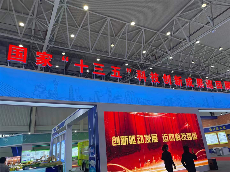 637b12f82dfad.png 圖片 1.png