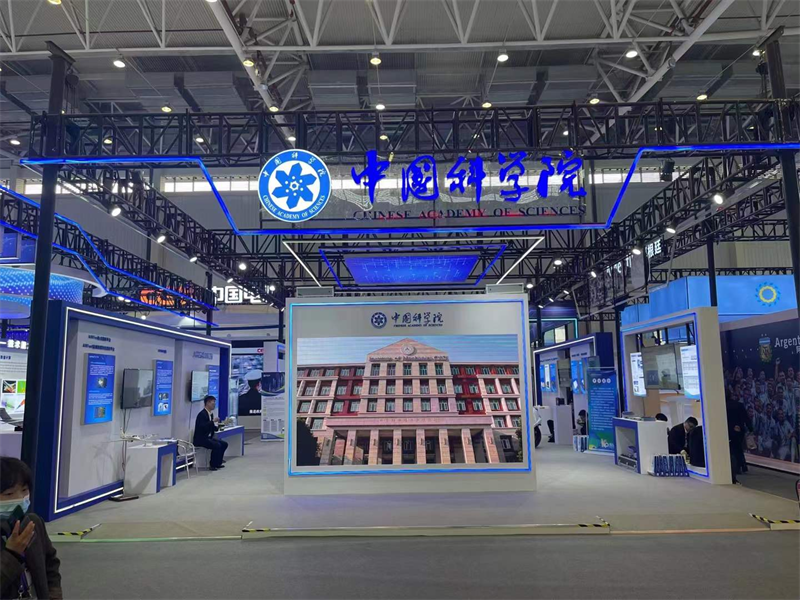 637b130cb0d7e.png 圖片 2.png