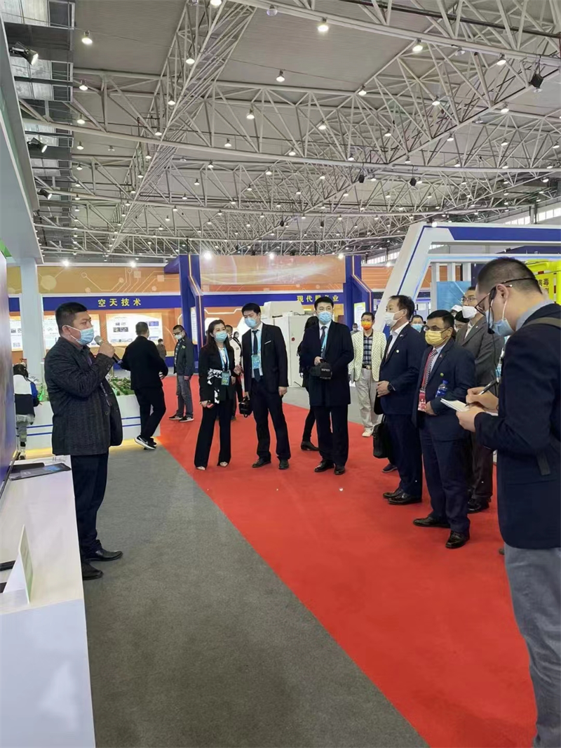 637b133271c43.png 圖片 5.png