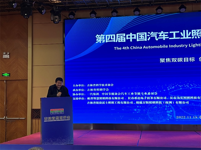 637b13f67ec07.png 圖片 1.png