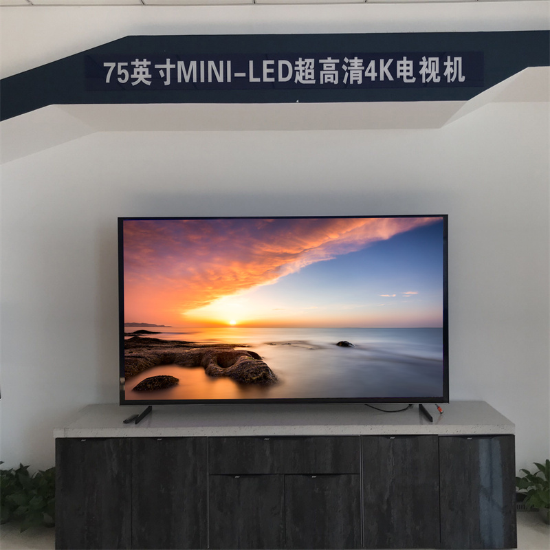 637dcb513a01a.jpg 圖片 4.jpg