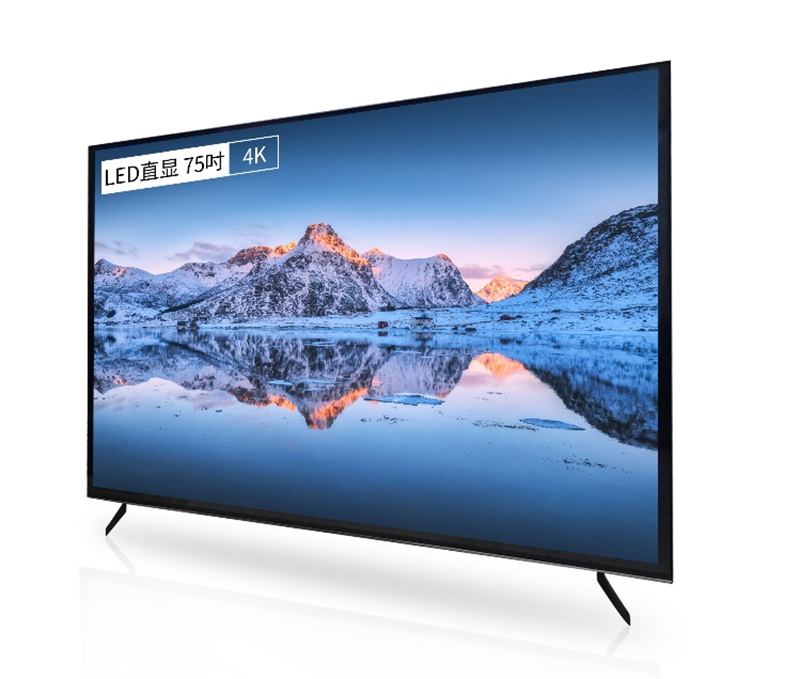 637dcb60ceefd.jpg 圖片 5.jpg