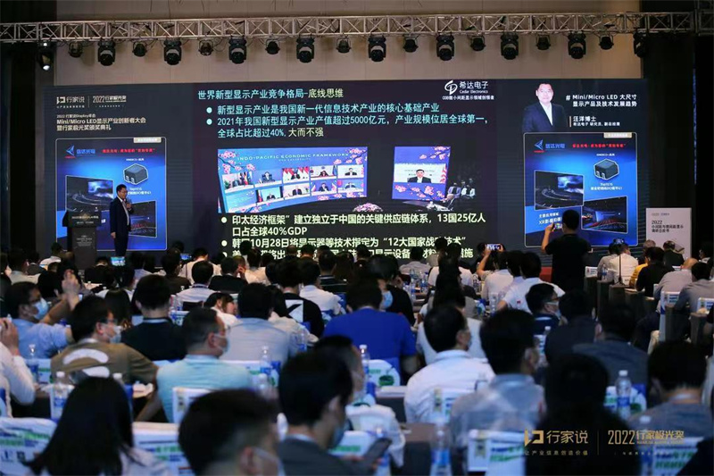 637dcb6c89821.jpg 圖片 6.jpg